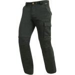 Trilobite dual 3. 0, pantalon en textile
