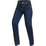 Trilobite fresco, jeans femmes
