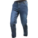Trilobite matador, jeans