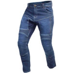 Trilobite parado doublelayer aaaa, jeans