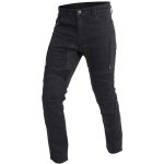 Trilobite parado doublelayer aaaa, jeans