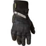 Trilobite parado, gants