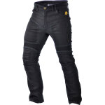 Trilobite parado regular, jeans