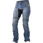 Trilobite parado regular, jeans femmes