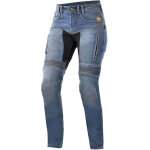 Trilobite parado slim - fit, jeans femmes