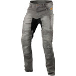 Trilobite parado slim, jeans Trilobite parado slim, jeans