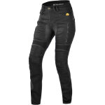Trilobite parado slim, jeans femmes