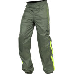 Trilobite raintec, pantalon de pluie