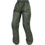 Trilobite raintec, pantalon de pluie pour femmes