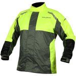 Trilobite raintec, veste de pluie
