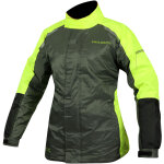 Trilobite raintec, veste de pluie pour femmes
