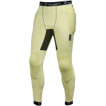 Trilobite skintec, pantalon fonctionnel Trilobite skintec, pantalon fonctionnel