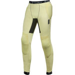 Trilobite skintec, pantalons fonctionnels femmes Trilobite skintec, pantalons fonctionnels femmes