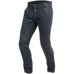 Trilobite truggy, jeans