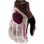 Troy lee designs air myth, gants