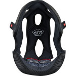 Troy lee designs gp, doublure