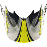 Troy lee designs gp pro crossover, pic