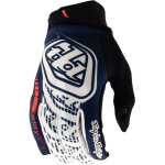 Troy lee designs gp pro frames, gants
