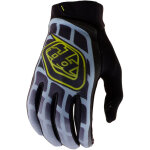 Troy lee designs gp pro framework, gants