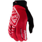 Troy lee designs gp pro mono, gants