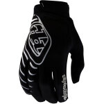 Troy lee designs gp pro mono, gants