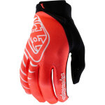 Troy lee designs gp pro mono, gants