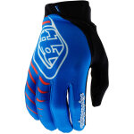Troy lee designs gp pro mono, gants