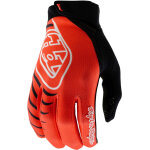 Troy lee designs gp pro mono, gants