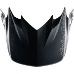 Troy lee designs gp pro mono, pic