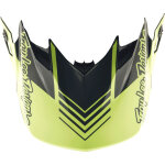 Troy lee designs gp pro segment, pic