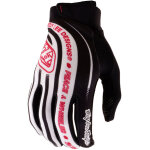 Troy lee designs gp pro streamline, gants