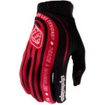Troy lee designs gp pro streamline, gants