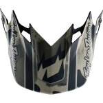 Troy lee designs gp pro trooper, pic