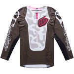 Troy lee designs se pro myth, maillot