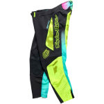 Troy lee designs se pro myth, pantalon en textile