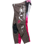 Troy lee designs se pro myth, pantalon en textile