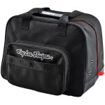 Troy lee designs premium, sac � casque