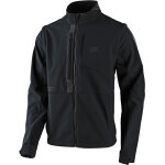 Troy lee designs scout softshell, veste en textile