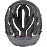 Troy lee designs se5 carbon, doublure