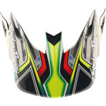 Troy lee designs se5 carbon lowrider, pic