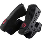 Troy lee designs se5 composite, coussinets de joue