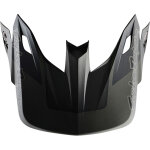 Troy lee designs se5 composite mono, pic