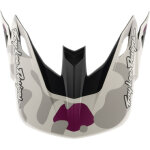 Troy lee designs se5 myth, pic