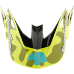 Troy lee designs se5 myth, pic