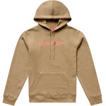 Troy lee designs signature, sweat � capuche femme