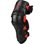 Troy lee designs triad, prot�ge - genoux / tibia
