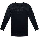 Troy lee designs se ultra mono s26, maillot