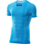 Sixs ts1, chemise fonctionnelle Sixs ts1, chemise fonctionnelle