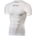 Sixs ts1, chemise fonctionnelle � manches courtes unisexe