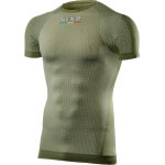 Sixs ts1, chemise fonctionnelle à manches courtes unisexe Sixs ts1, chemise fonctionnelle à manches courtes unisexe